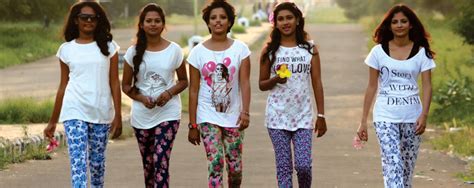 Nift Tea College of Knitwear Fashion, Coimbatore, Tamilnadu, India ...
