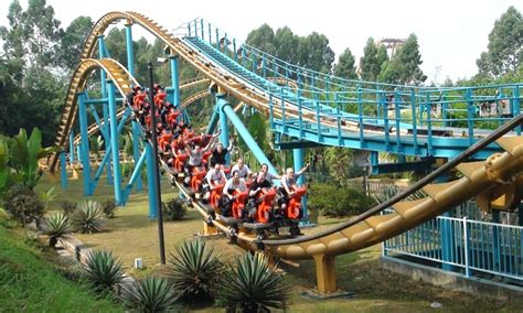 Chimelong Ocean Kingdom