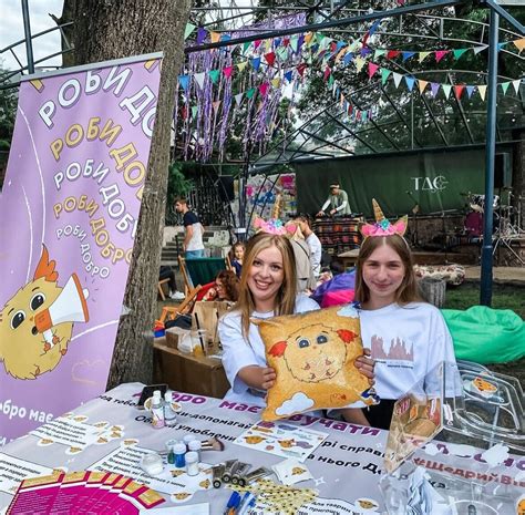 Image result for Community Generosity