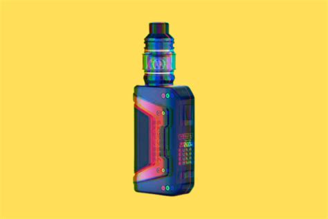 Image result for Printable Vaping Mod