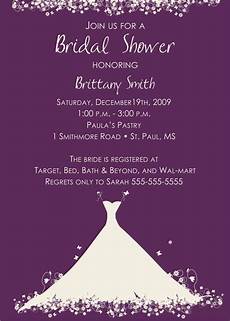 wording your bridal shower invitations bridal shower invitation wording fotolip rich image wording your bridal shower invitations bridal shower invitation wording fotolip rich image