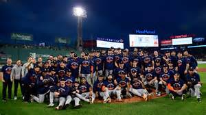 Tigers overcome epic collapse to clinch MLB playoffs spot