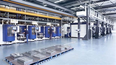 Machine Tool Equipment 的图像结果