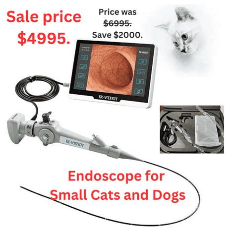 Image result for AVImark Veterinary Software Tutorial