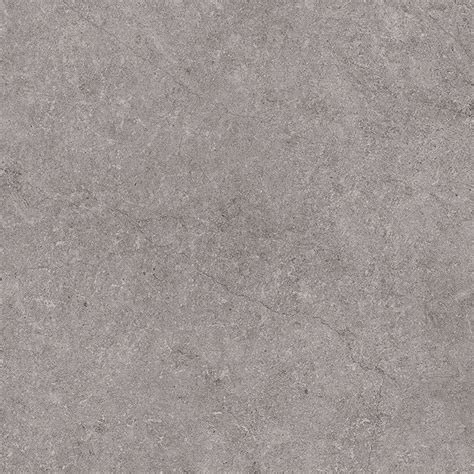 Buy Moonstone Graphite Tile | Ceramic Floor - Nitco Tiles & Marble