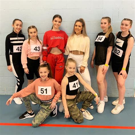 2Step Dance Lessons On Line 的图像结果