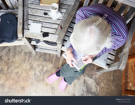 807 Seniors Crosswords Images, Stock Photos & Vectors | Shutterstock