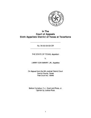 Fillable Online RFP Parkwide Shoreline Critical Areas Checklist ...