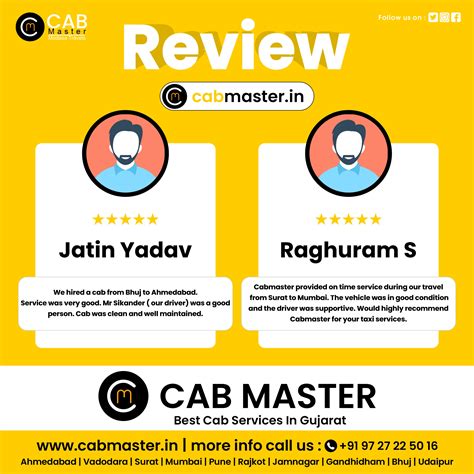 Cab Master | Book One Way Cab In Surat, Gujarat At Lowest Price ...