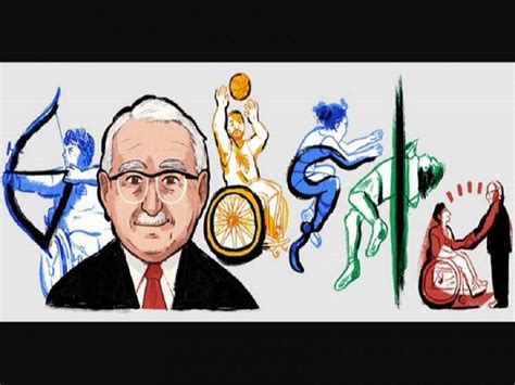 Google Doodle: गूगल ने इस खास व्यक्ति का बनाया डूडल, क्या कहता है इतिहास