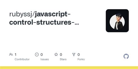 Image result for JavaScript Control Structures