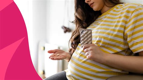 Can you take ibuprofen with amoxicillin? | SingleCare