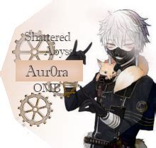 [CLOSED] Claim an Antagonist - Forums - MyAnimeList.net