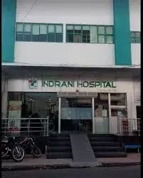 Violation of PCPNDT Act: Bhatinda Hospital raided, action to be taken