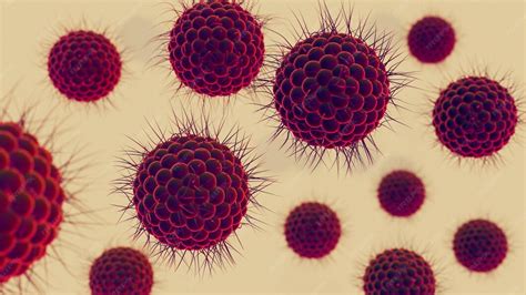 Pathogens 的图像结果