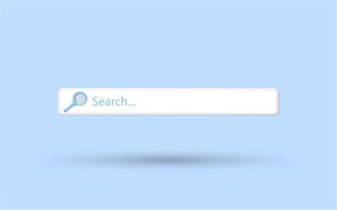 Image result for Applet in Java Coding