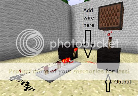 Image result for Minecraft Redstone Tutorials