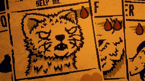 Inscryption PC Background 的图像结果