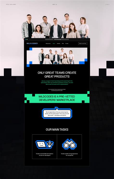 Image result for Codes for Web Design Tutorial