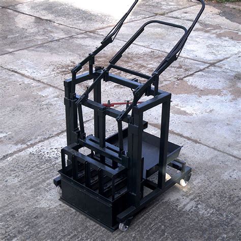 Image result for Egg Layer Block Machine