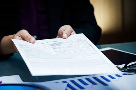 Image result for Hand Over Hand Writing