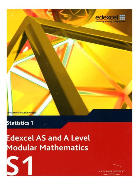 Image result for Modular Mathematics