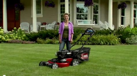 Image result for Toro TimeMaster 30 Spring Extension