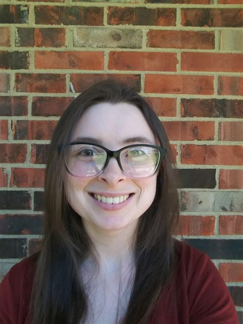 Teacher Websites - Briarwood Elementary School