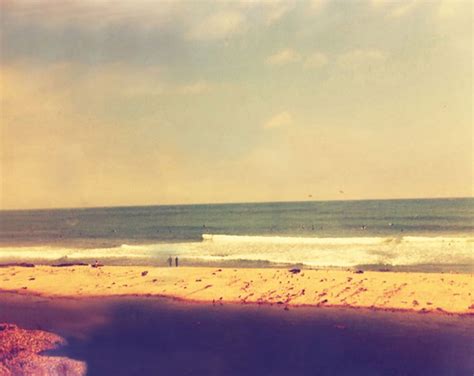 Buy PTM Images 9-1714"Floral Pathway" Frames, 1 Unit, 30 x 25" Online ...