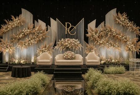 Wedding Planners in Udaipur | Weddings and Events by Amitesh