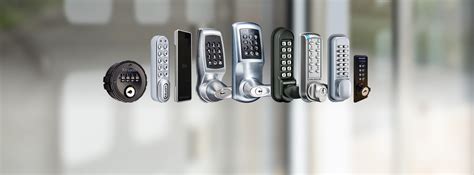 Image result for Codelocks.com How to Change Code