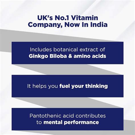 Buy NUEROZAN HEALTH SUPPLEMENT CAPSULES (23 MICRONUTRIENTS INCLUDING ...