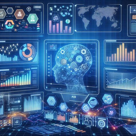 Make Money with Machine Learning: Reddit's Guide! - Carsten Webering