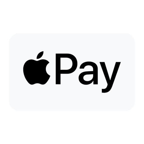 Google Pay