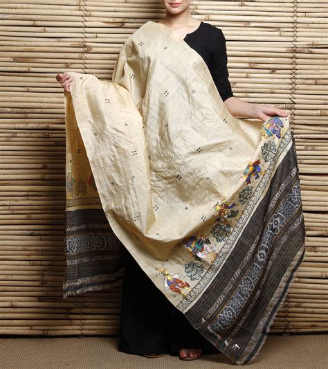 Craftscollection | India’s Largest Online handloom Saree store - Crafts ...