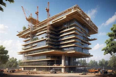 Modern Engineering Projects 的图像结果