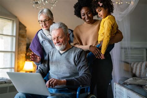 Average Life Insurance Payouts & How Long To Expect To Wait