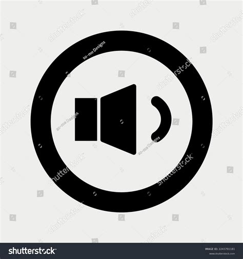 Sound Button Logo 的图像结果