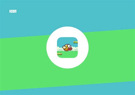 Build Box Flappy Bird Tutorial 的图像结果