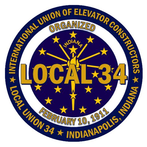 IUEC Local Map 的图像结果