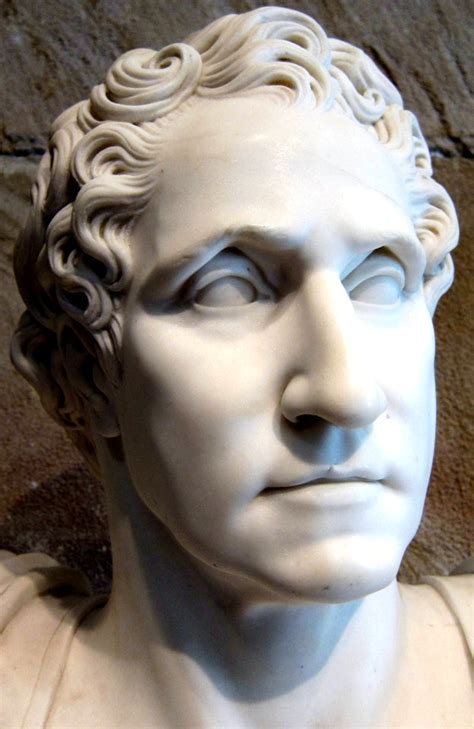 Bust of George Washington - Free photos on creazilla.com