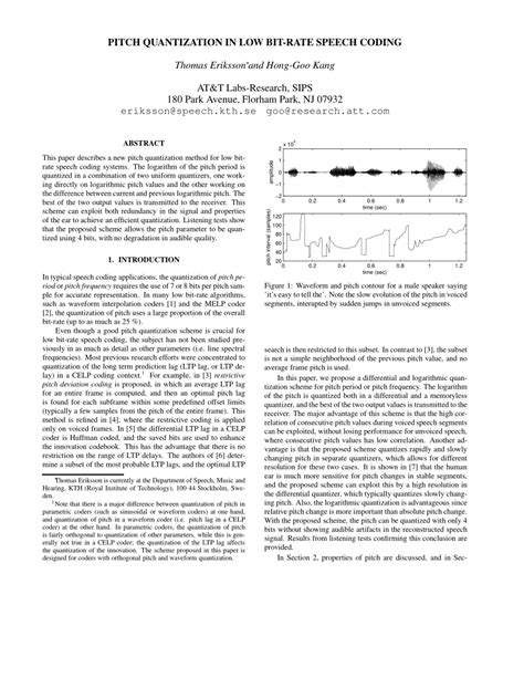 Image result for Low Bit Quantization