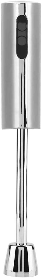 Yosoo Wall Mounted Auto Urinal Flush Valve with Sensor India | Ubuy