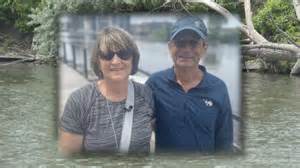 Stinging Asian Needle Ants Spread To 20 States In US. What You Need To ...