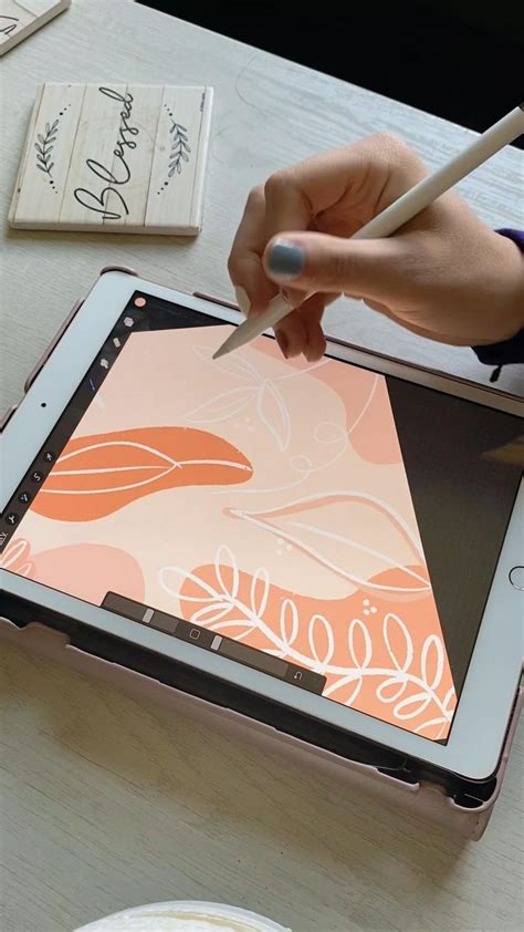 Image result for iPad Drawing Tutorials