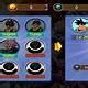 dbz evolution game free downloadDownload it from dbz evolution game ...