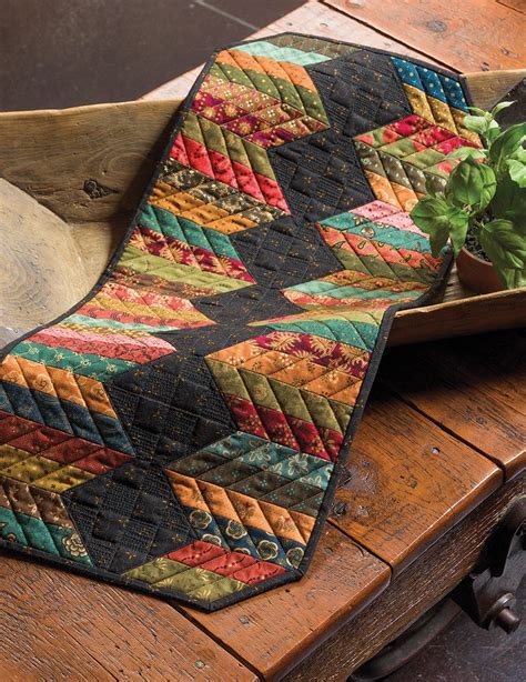 Image result for Patchwork Quilt Simple Pattern