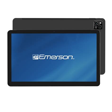 Image result for Emerson Android Tutorial