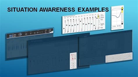 Image result for Cimplicity Navigation Menu ISA101