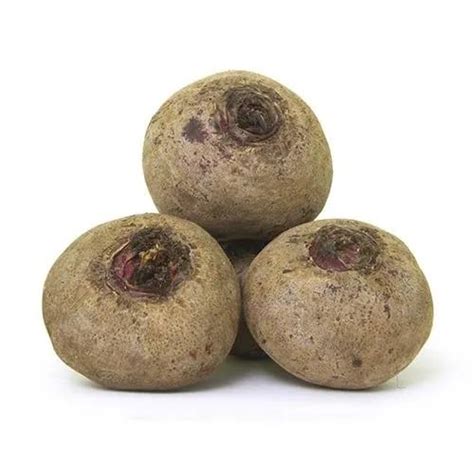 Fresh Beet Root, 500g : Amazon.in: Grocery & Gourmet Foods